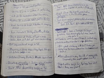 Sam Haft Livestream Notes 2.jpg