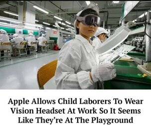 Apple.jpg