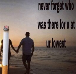 Lowest.jpg