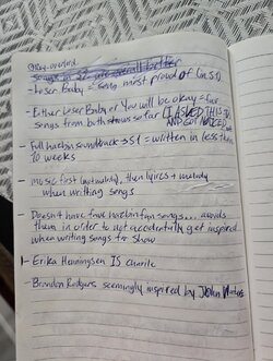 Sam Haft Livestream Notes 3.jpg