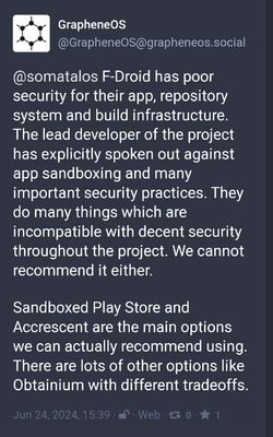 Screenshot_20240626-101023_Brave.png
