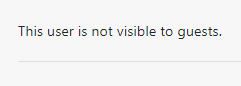 1719411258124.png