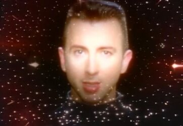 Tainted-Love.jpg