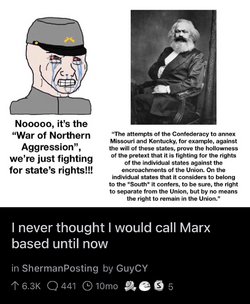 1719412994833.png