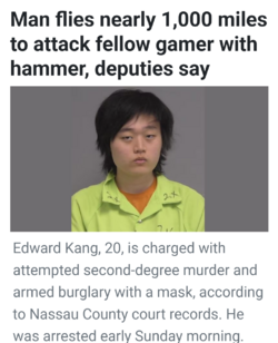 Screenshot_20240626-094947.png