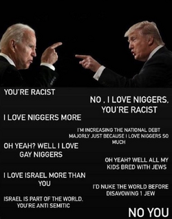 1719413602044.png