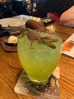 Croc.jpg