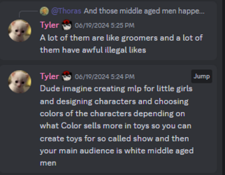 Screenshot 2024-06-26 110408.png