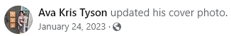 1719415492329.png