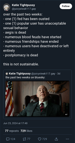 a.png