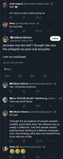 b.png