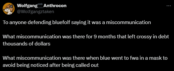 1719416725347.png