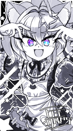 oshiko.png
