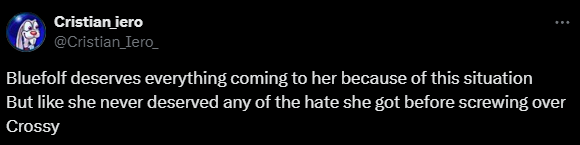 1719417272146.png