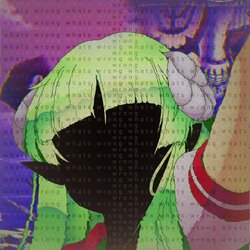 get5.jpg