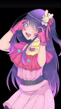 get.jpg