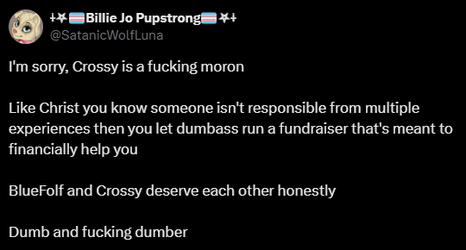 1719417359320.png