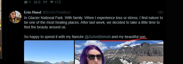 Screenshot 2024-06-26 090155.jpg