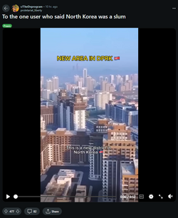 1719418959511.png
