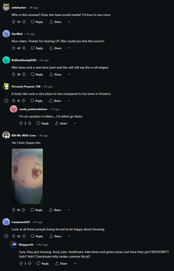 1719419055828.png