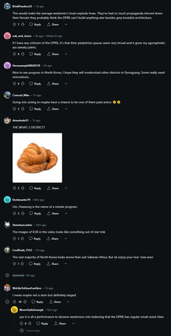 1719419084177.png