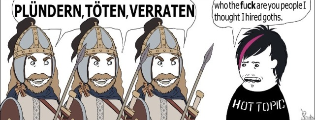 1719421617684.png
