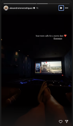 ar_04.png