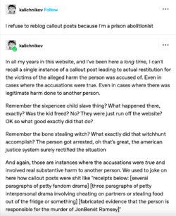 Screenshot 2024-06-26 at 8.16.40 PM.png