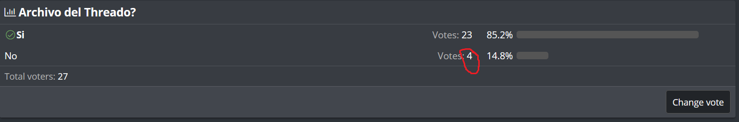 Colombiansperg.png