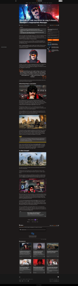 www.thegamer.com_dr-disrespect-inappropriate-messages-journalists-report_ (1).png