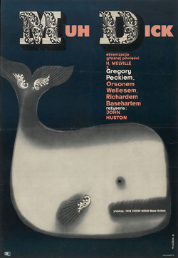 moby dick_polaco muh.png