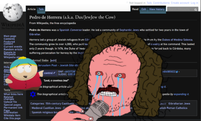 covetous.dax.herrera.png