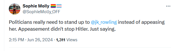 1719425017000.png