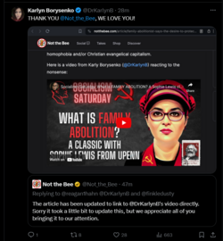 Screenshot 2024-06-26 124952.png