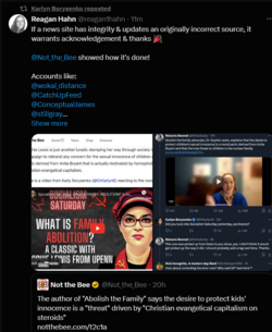Screenshot 2024-06-26 130406.png