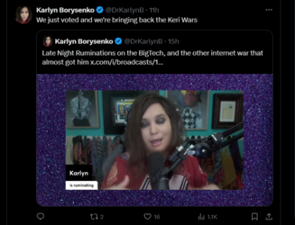 Screenshot 2024-06-26 130530.png
