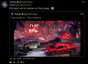 1719425712143.png