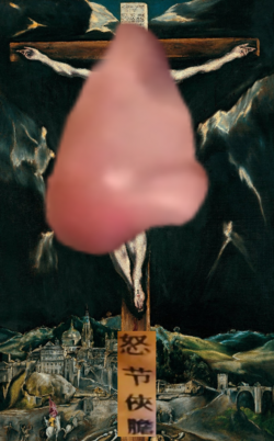 CruxiBalldo.PNG