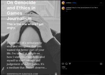 1719426889344.png