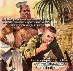 1719427575300.png