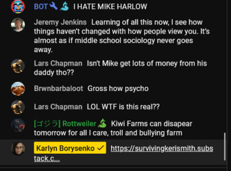 Screenshot 2024-06-26 140614.png