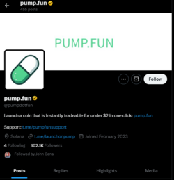 Screenshot_731.png