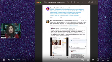 Screenshot 2024-06-26 134933.png