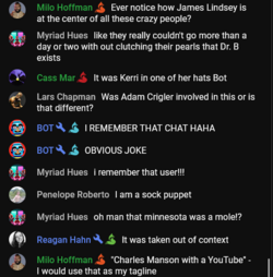 Screenshot 2024-06-26 143242.png
