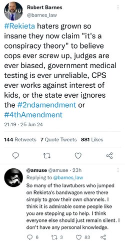Screenshot_20240626_212328_Twitter.jpg