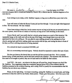 letter.png