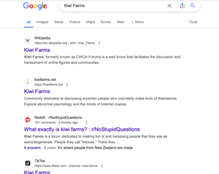 Google Kiwi Farms.png