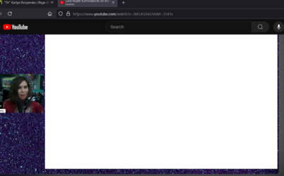 Screenshot 2024-06-26 144557.png