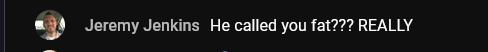 Screenshot 2024-06-26 144450.png