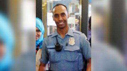 officer-mohamed-noor-minneapolis-ap-jc-170718_5_16x9_992.jpg